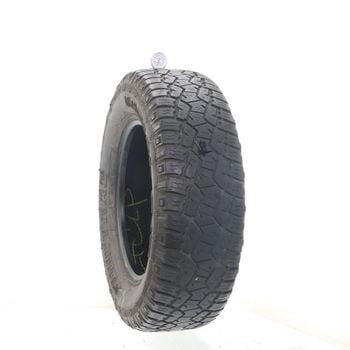 Used LT275/65R18 Suretrac Radial A/T 123/120S - 7.5/32