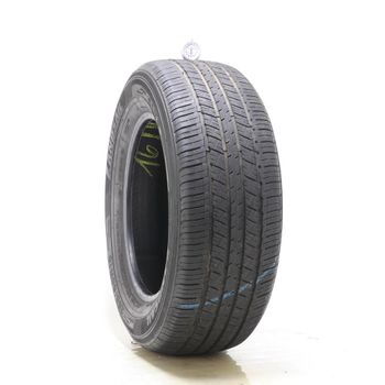 Used 265/60R18 Landsail CLV2 114H - 7/32