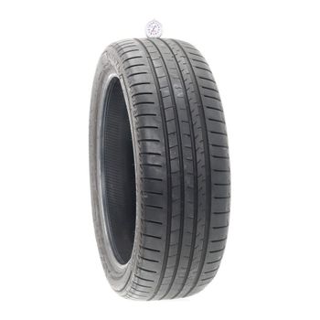 Used 235/45R20 Bridgestone Alenza 001 MO 96W - 8/32