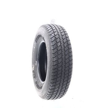 Used LT235/75R15 Kenda Klever AP 104/101Q - 11/32
