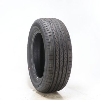 New 255/60R18 Goodyear Eagle Touring 108H - 10/32