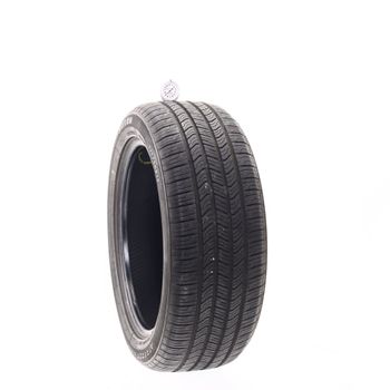 Set of (2) Used 225/50R18 Sailun Atrezzo SH408 95H - 9-9.5/32