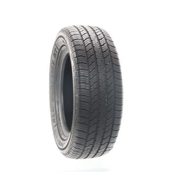 Driven Once 265/60R18 Ironman All Country HT 110H - 10.5/32