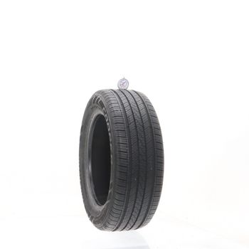 Set of (2) Used 205/55R16 Cooper Endeavor 91H - 9-10/32