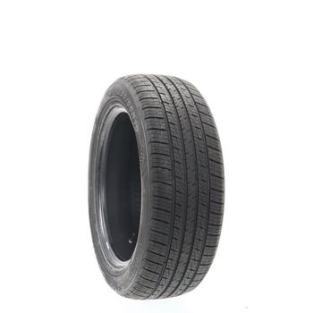 Set of (2) New 235/55R19 Mohave Crossover CUV 101H - 10/32