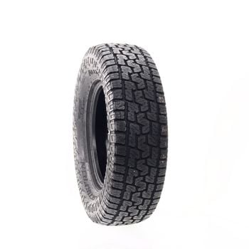 New 245/70R16 Pirelli Scorpion All Terrain Plus 111T