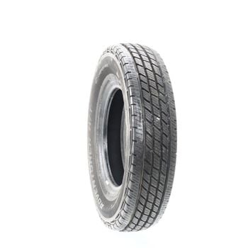 Set of (2) New LT215/85R16 Cooper Adventurer H/T 115/112R
