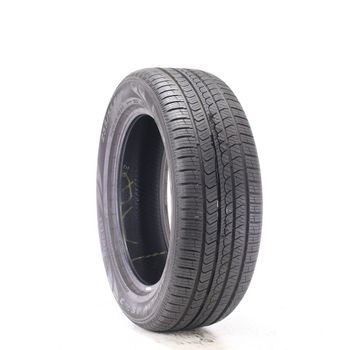 New 255/55R20 Pirelli Scorpion AS Plus 3 110H - 11/32