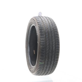 Used 245/50R20 Bearway BW777 102V - 8.5/32