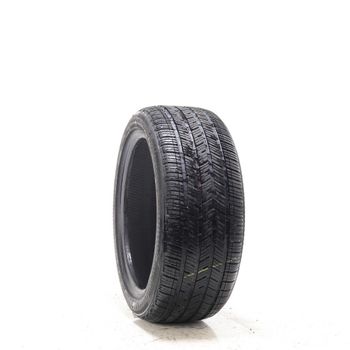 New 225/45R17 Bridgestone DriveGuard Plus RFT 91W - 9/32