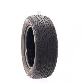 Set of (2) Used 245/60R18 Fullway PC369 105V - 7-8.5/32