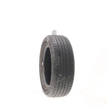 Used 205/60R15 Cooper CS5 Grand Touring 91T - 7/32