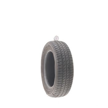 Set of (2) Used 165/65R14 Petlas Elegant PT 311 79T - 7.5/32