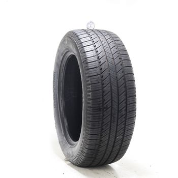 Used 275/55R20 Blackhawk Hiscend-H HT01 113H - 7.5/32
