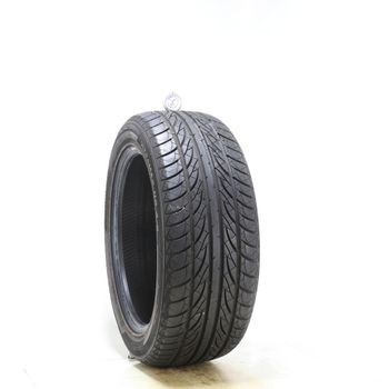 Used 235/50ZR18 Summit Ultramax HP A/S 101W - 8.5/32