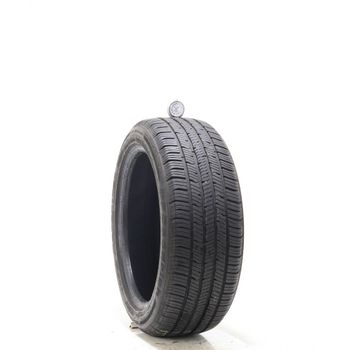 Used 205/50R17 BFGoodrich Advantage Control 93V - 9/32