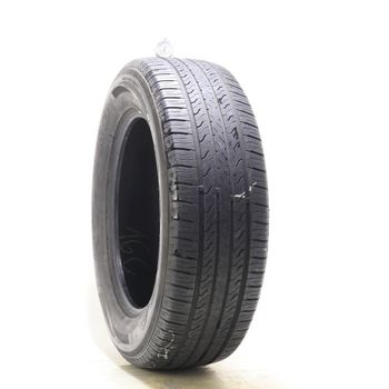 Used 275/60R20 Presa HT-PRO PJ77 115T - 8/32
