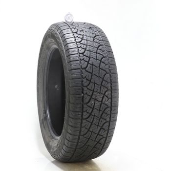 Used 275/55R20 Pirelli Scorpion ATR 111S - 10/32