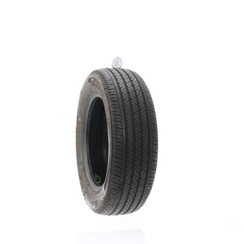 Set of (4) Used 205/65R16 Firestone FT140 94H - 7.5/32