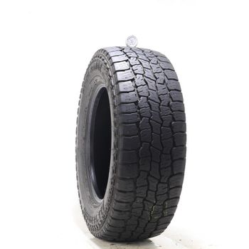 Used LT275/65R18 Mazama Open Range A/T SQM-3 123/120S - 11/32