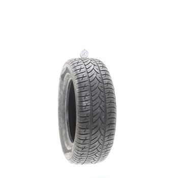 Used 215/60R15 Fuzion HRi 94H - 8.5/32
