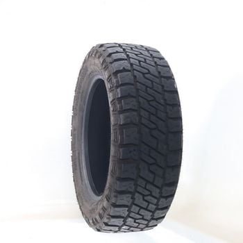 Used LT275/60R20 Mickey Thompson Baja Legend EXP 123/120Q - 14/32