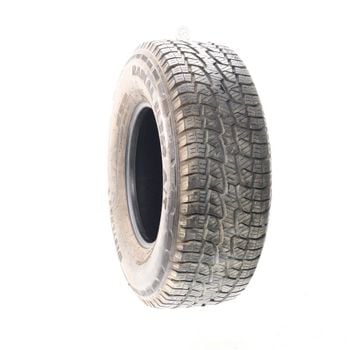 Used LT315/70R17 Westlake SL369 AT 121/118R - 9.5/32