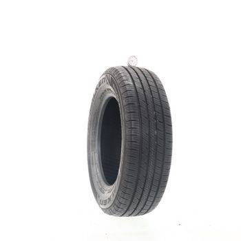 Used 215/65R16 Falken Sincera ST80 A/S 98T - 10.5/32