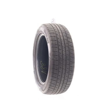 Used 225/55R18 Mohave Crossover CUV 98H - 8.5/32