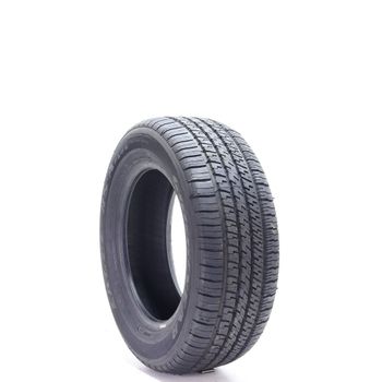 New 225/60R16 Goodyear Eagle RS-A Plus 97V - 11/32