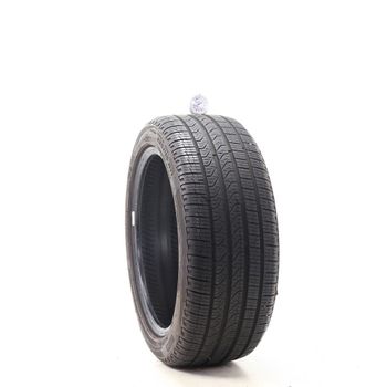 Used 225/45R17 Pirelli Cinturato strada 94V - 9.5/32