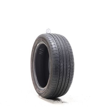 Used 215/50R17 Nexen N'Priz AH8 91V - 8.5/32