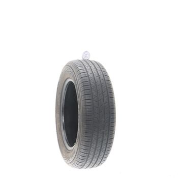 Used 195/65R15 Sailun ERange EV Eco.Sphere VA51 95H - 8/32