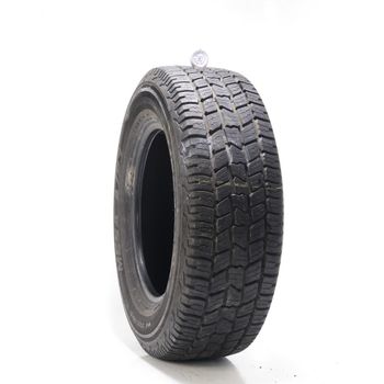 Used LT275/65R18 Mesa A/P 3 123/120S - 10/32