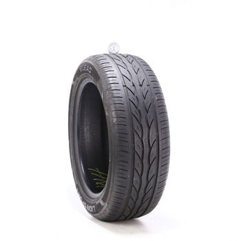 Used 235/55R19 Leao Lion Sport 105W - 7/32
