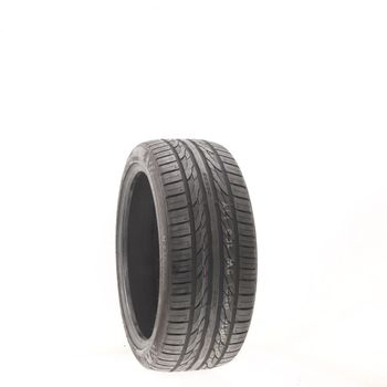 New 235/40ZR18 Kumho Ecsta PS31 95W