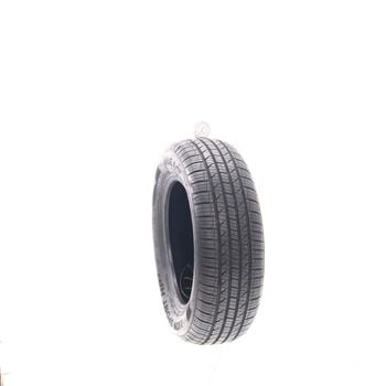 Used 195/65R15 Leao Lion Sport HP3 91H - 8/32