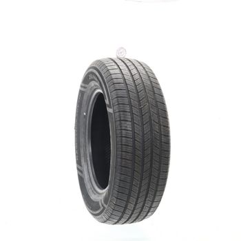 Used 255/65R18 RoadX RXMotion SUV UX01 111T - 9.5/32