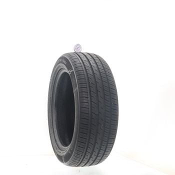 Used 235/55R18 Pantera Platinum Touring A/S 104V - 9/32