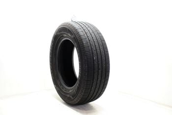 Set of (2) Used 265/65R17 Arroyo Eco Pro H/T 116H - 7/32