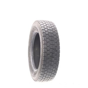 Used 225/70R19.5 Bridgestone M729 1N/A - 15/32