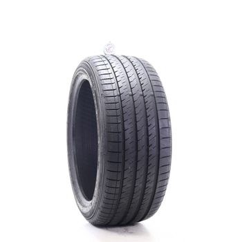 Used 255/40ZR19 Sumitomo HTR Z5 100Y - 9/32