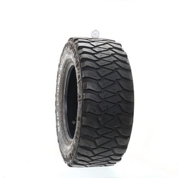 Used LT305/60R18 Mickey Thompson Baja Legend MTZ 126/123Q - 9.5/32