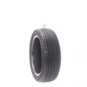 Used 185/55R16 Yokohama YK740 GTX 83H - 6.5/32