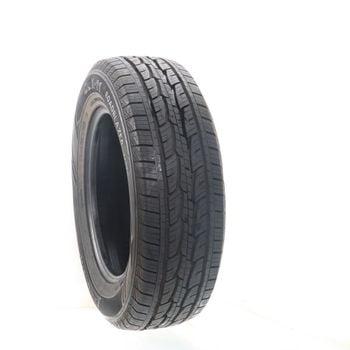 Driven Once LT275/65R20 Landsail CLX11 Roadblazer H/T 126/123S - 14/32