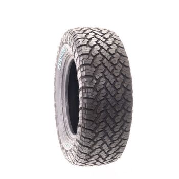 New 285/65R17 TBB TS-37 A/T 116S