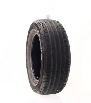 Used 265/60R18 Forceum Penta 114V - 7/32