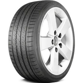 Set of (4) New 225/45ZR18 Sumitomo HTR Z5 95Y