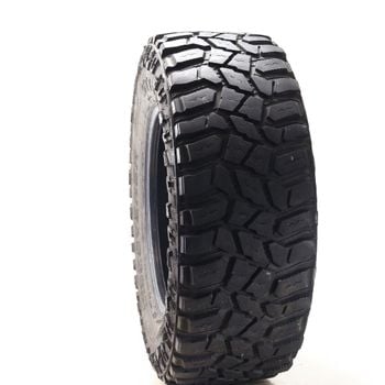 Used LT37X13.5R20 Cooper Discoverer STT Pro 127Q - 15/32