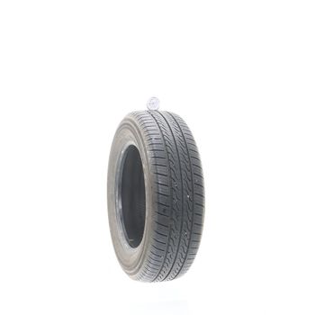 Used 195/65R15 Toyo Eclipse 89T - 10/32